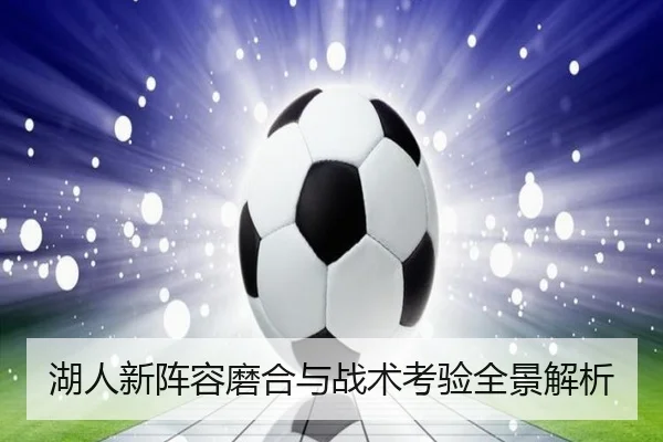 img_1792671702460_93_1_638.jpg